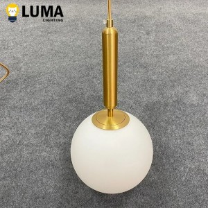 لوکسترین چراغ آویز کریستالی خارجی به همراه ست دیوارکوب