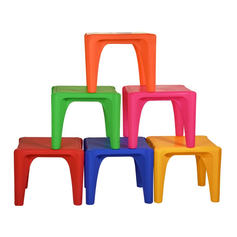 میز کودک استار