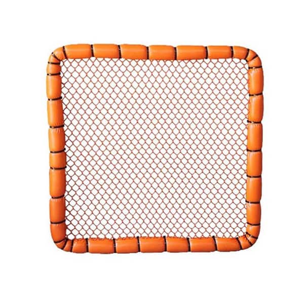 ضلع تک استخر توپ کودک مدل توری