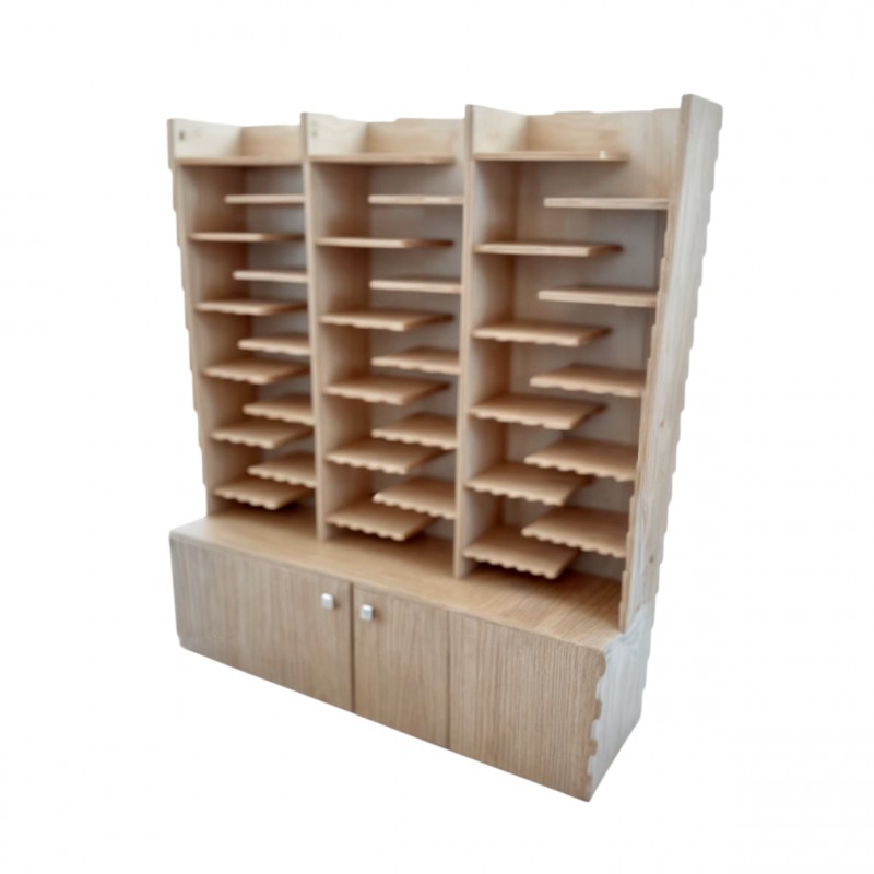 جا کفشی کودک