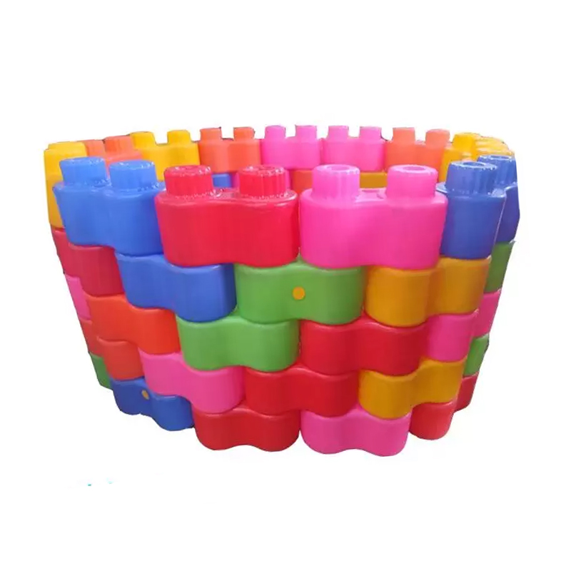 آجر قلعه سازی 70 عددی