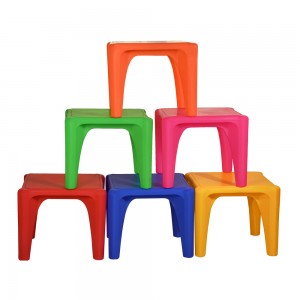 میز کودک استار