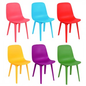 صندلی کودک بومر/تیکا