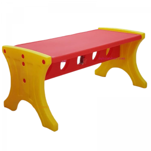 میز کودک 6 نفره مدل وانیا