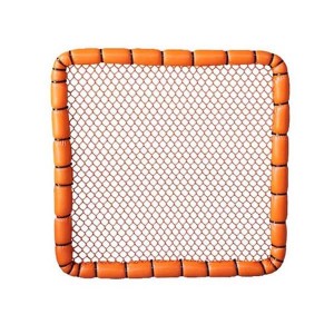 ضلع تک استخر توپ کودک مدل توری