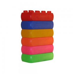 آجر خانه سازی 30 عددی