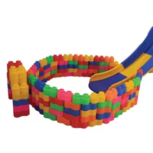 آجر قلعه سازی 70 عددی