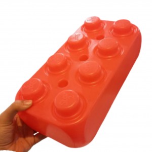 آجر خانه سازی 30 عددی