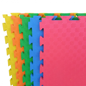 تاتامی 20 میل 1 در 1 متر