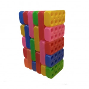 آجر خانه سازی 30 عددی