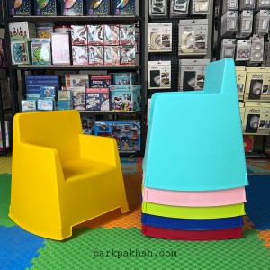 صندلی راکو کودک