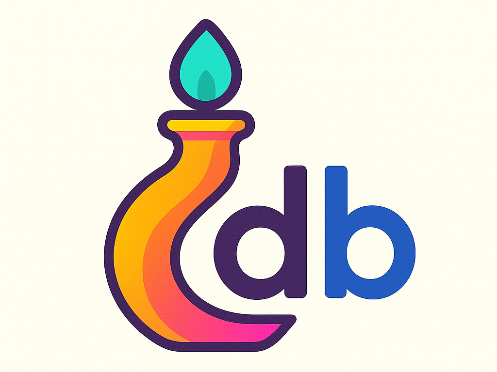 مزایای خرید آنلاین در دنیای مدرن