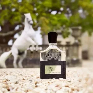 دکانت 10 میل کرید اونتوس Creed Aventus