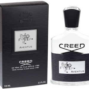 کرید اونتوس