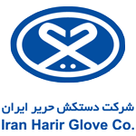 دستکش حریر (اپی پرفکت)