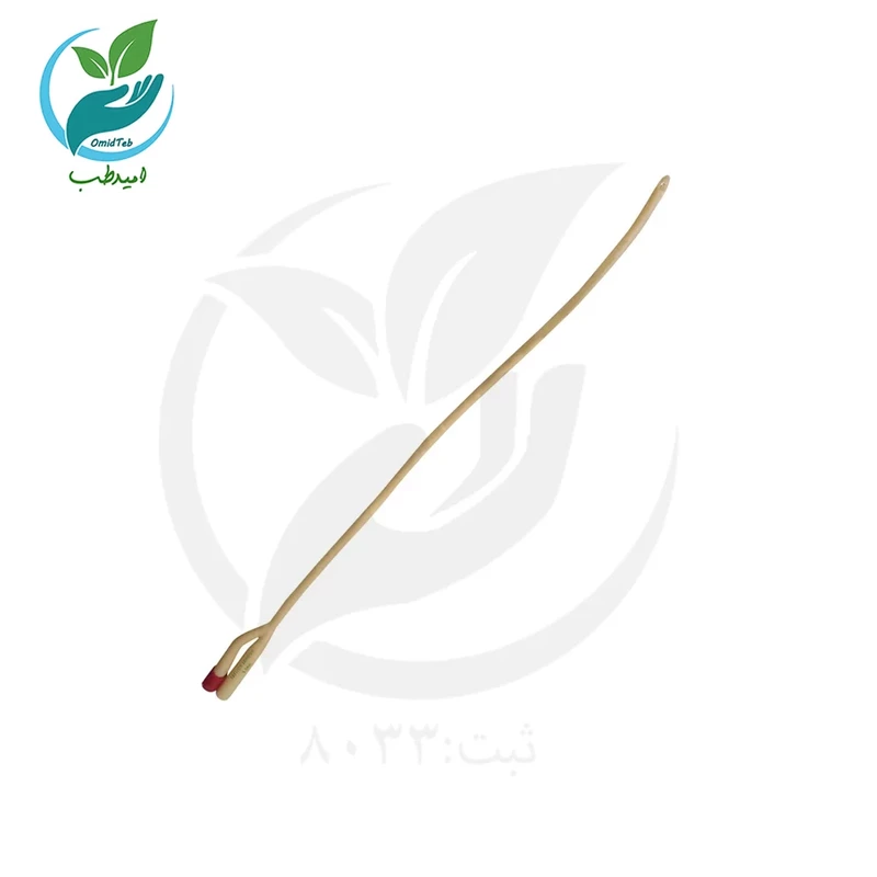 سوند فولی شماره 18