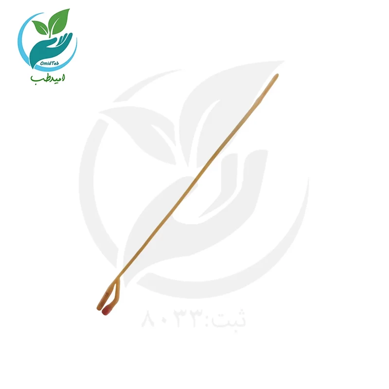 سوند فولی شماره ۱۶