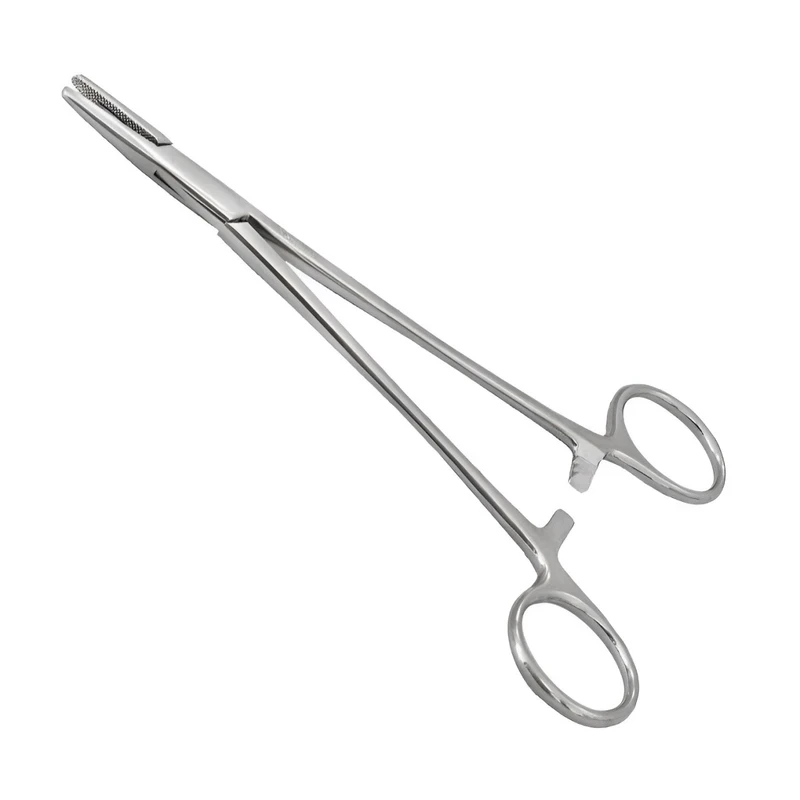 سوزنگیر 14 سانت