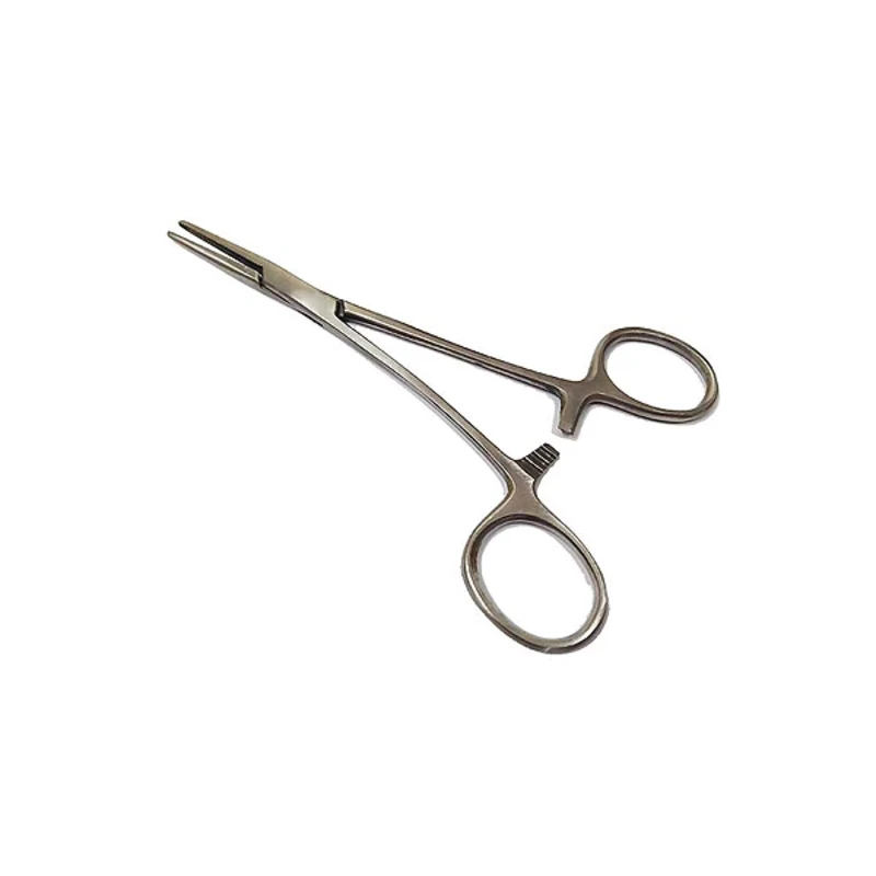 هموستات راست 14 سانت