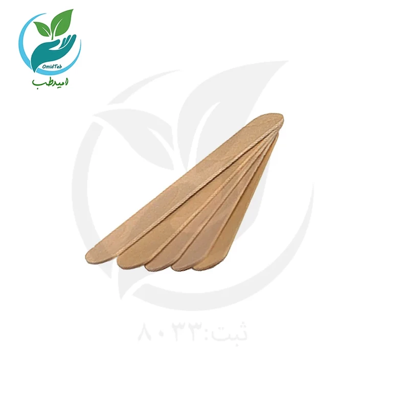 آبسلانگ بسته 30 عددی