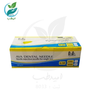 ava-dental-needle-g30-short2