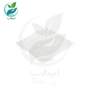 moazah teb medical gauze 4