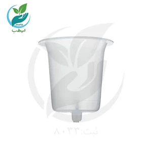 لیوان حجامت شعبانی 100 سی سی