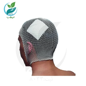 سرجی فیکس سر 2