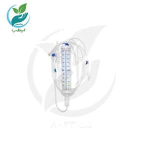 میکروست HD حجم 100cc