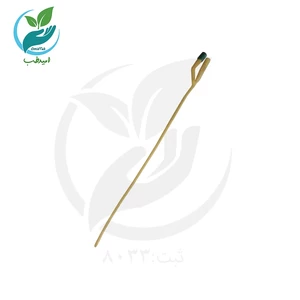 سوند فولی شماره 14