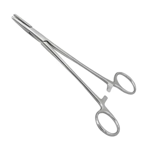 سوزنگیر 14 سانت