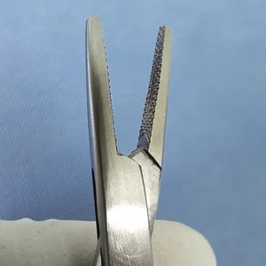 سوزنگیر 1 14