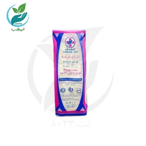 گاز طبی 400 گرم کامیاب طب 8 لایه