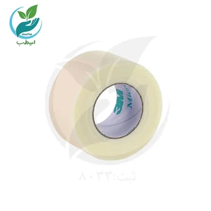 چسب ضد حساسیت تری‌ ام ۲/۵ سانت