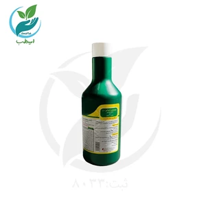 بتادین یک لیتر پارت کیمیا