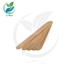 آبسلانگ بسته 30 عددی