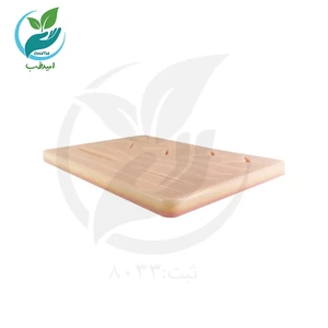 کیت آموزش بخیه3