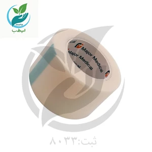 چسب 2.5 ماژور با ارم