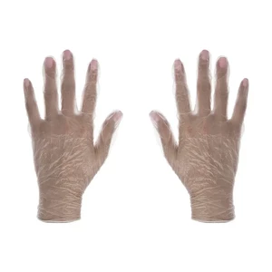 ونیل 2