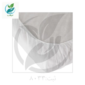 1ملحفه دو سر کش