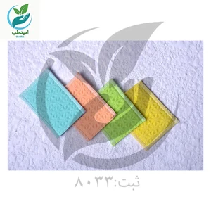 پد فیزیزو1