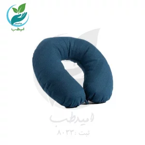 بالش دورگردنی طبی