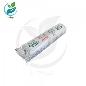 کاغذ نوار قلب پی ای بی مدل 21CM