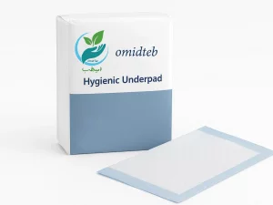 راهنمای کامل خرید زیرانداز بهداشتی؛ انتخابی هوشمندانه برای بیماران، سالمندان و حیوانات خانگی