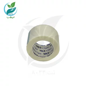 چسب ضد حساسیت اسکای تایپ مدل 01 بسته 12 عددی