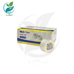 چسب ضد حساسیت اسکای تایپ