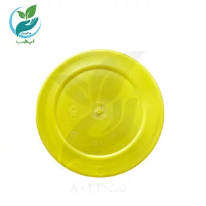 سیفتی باکس 12 لیتری بهارزیست