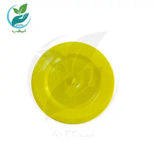 سیفتی باکس 3 لیتری بهارزیست