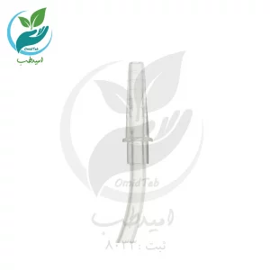 کیسه ادرار (یورین بگ) سوپا حجم 2000 میلی لیتر