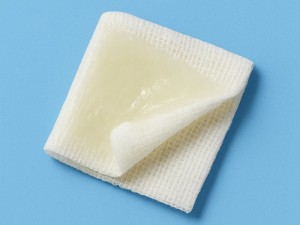 گاز وازلین چیست و چرا استفاده می شود؟